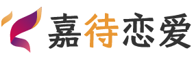 北京昌平区恋爱咨询
